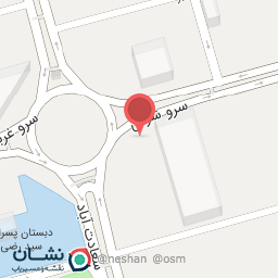 عکس خودپرداز بانک ملت