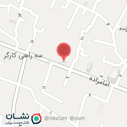 عکس شکلات سرای دانژه