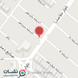 عکس جوجه بروستد آتیش