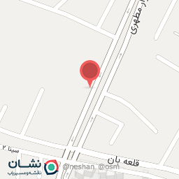 عکس نرده پلکس