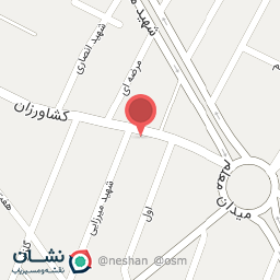 عکس ابزارآلات غفاری