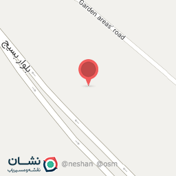 عکس رستوران نارکده