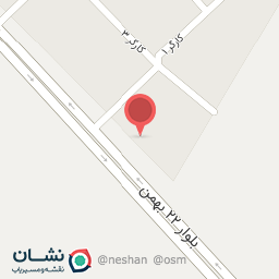 عکس اورجینال پژو