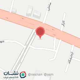 عکس نمایندگی بیمه آسیا