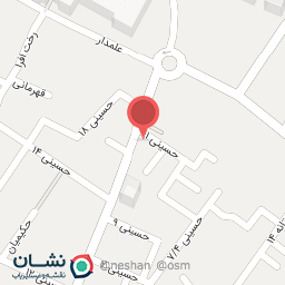 عکس فروشگاه فنی رکاب