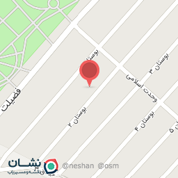 عکس فروشگاه گندم سبزدشت 10594