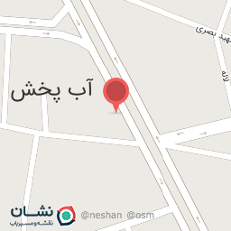 عکس فست فود بیگ مگ