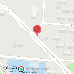 عکس ایستگاه اتوبوس