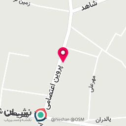 عکس کلاس آذری دومان دنس