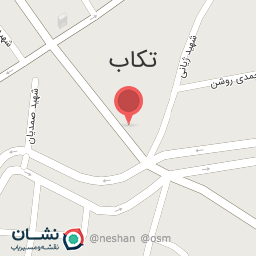 عکس خودپرداز بانک ملی