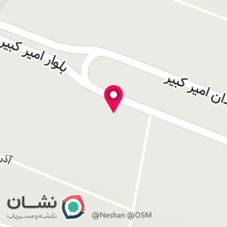 عکس آموزشگاه موسیقی نیکا