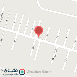 عکس لوازم خانگی سادات