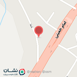 عکس فروشگاه پناهی