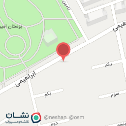 عکس شال و روسری نازرخ