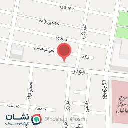 عکس رادیولوژی و سونوگرافی دی