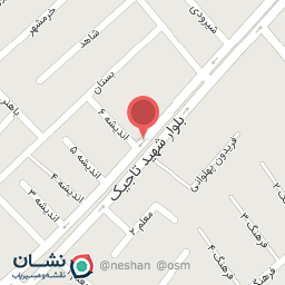 عکس دکتر پوریا نسیمی متخصص داخلی