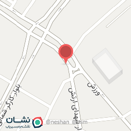 عکس موسسه موسیقی فرآهنگ