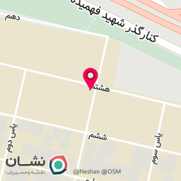 عکس مهندسی حقی