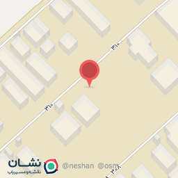 عکس میدیا پیچ نوین