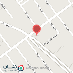 عکس فروشگاه مواد غذایی