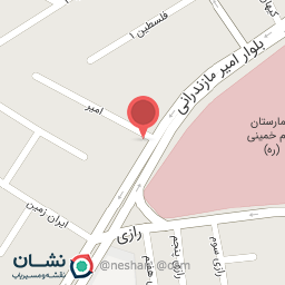 عکس تجهیزات دندانپزشکی یاس دنتال