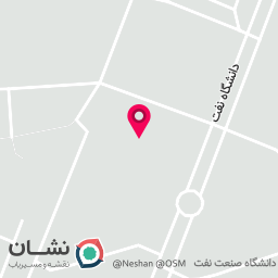 عکس سالن آی تی