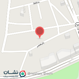 عکس بانک کشاورزی پلدختر