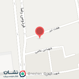 عکس مدرسه شهید سلیمان خاطر