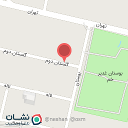 عکس مدرسه دخترانه منهاج