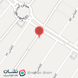 عکس فست فود خوزستان‌