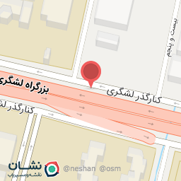 عکس پارس خزر