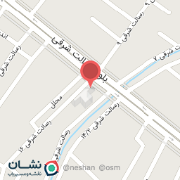 عکس مسجد امام حسن عسگری