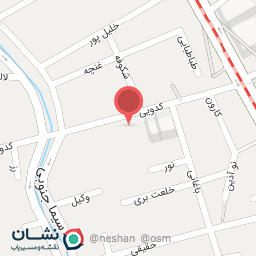 عکس کافه لونو