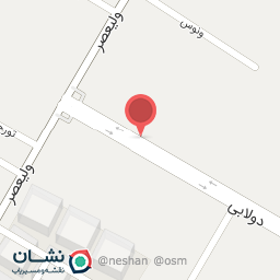 عکس قالیشویی فرش لند