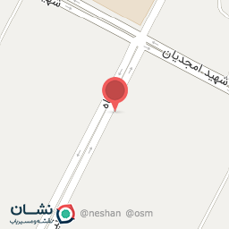 عکس جگرکی بهاران زنگنه