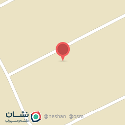 عکس شرکت آرشا آلیاژ زنگان