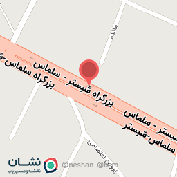 عکس گالری مبل رعنا