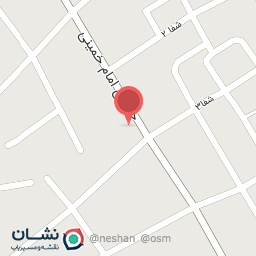 عکس کارواش حیاتی