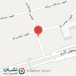 عکس کافه بیلیارد آریا