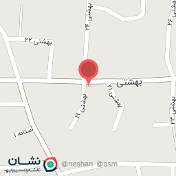 عکس املاک کلاسیک