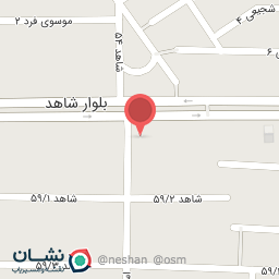 عکس املاک سراسری اریا