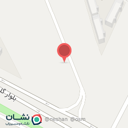 عکس نان کامل آرتا 