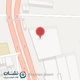 عکس فارست مبل شعبه یافت آباد شمالی