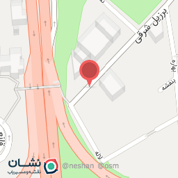 عکس شرکت فناوری اطلاعات و ارتباطات لبخند