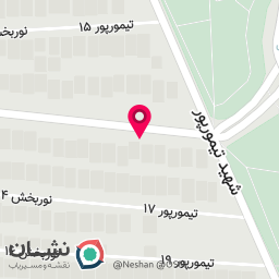 عکس آپاراتی