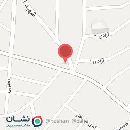 عکس خودپرداز