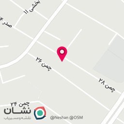 عکس کالای برق ثامن