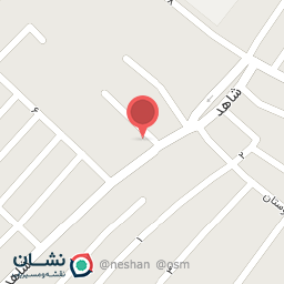 عکس عرقیات و ترشیجات ولیعصر