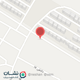 عکس نانوایی سنگکی