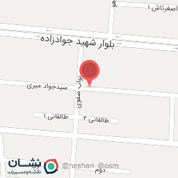 عکس قطعات موبایل گیل